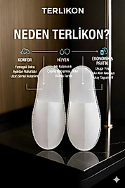 TELA 70gram 4 mm SÜNGER ALTI 70 Gr TELA TERLİK