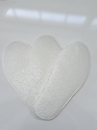 KEÇE KAYMAZ TABAN SAYA TELA TERLİK