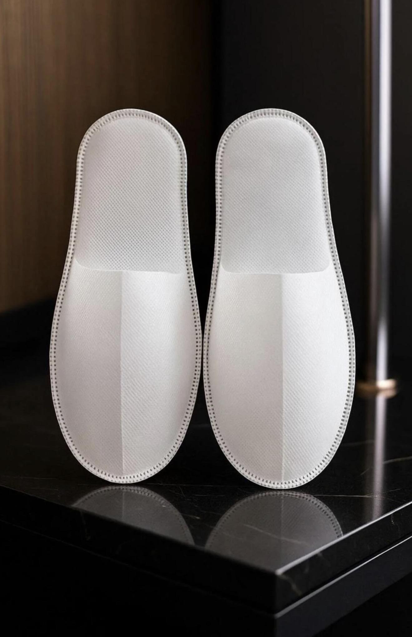 TELA 70gram 4 mm SÜNGER ALTI 70 Gr TELA TERLİK