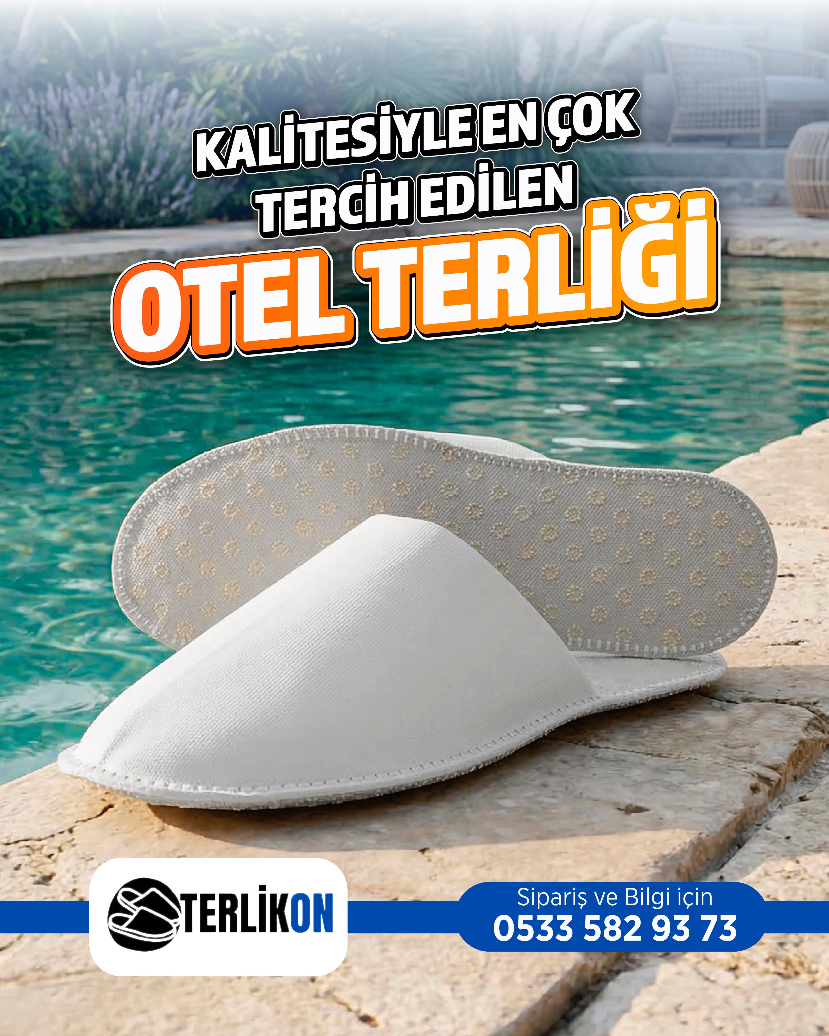 TELA KAYMAZ TABAN 4mm SÜNGER 70 GRAM  TERLİK