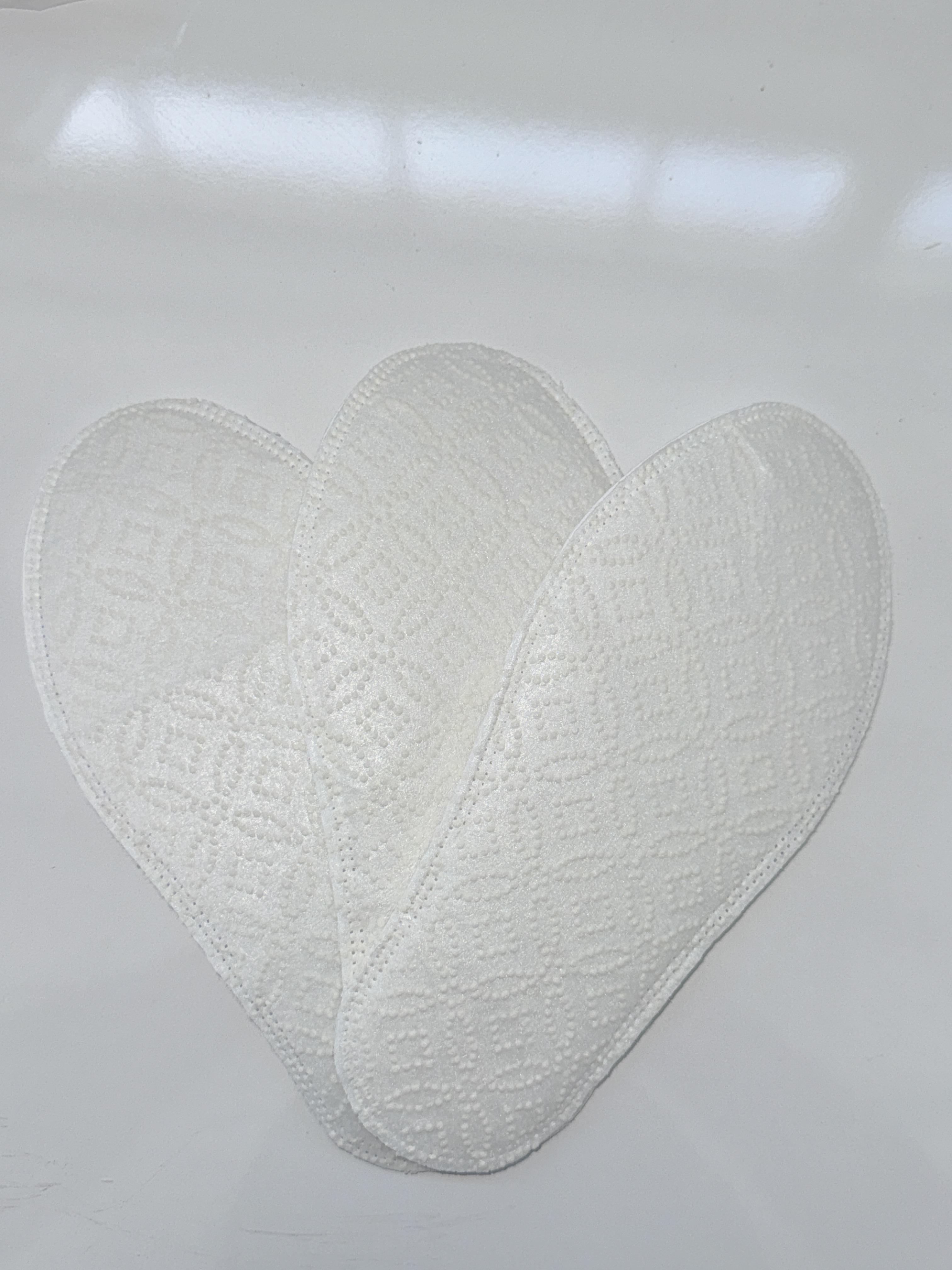 KEÇE KAYMAZ TABAN SAYA TELA TERLİK